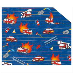 Ursus FOTOKARTON "BUNTE FAHRZEUGWELT"300G.49,5X68CM,M03