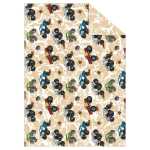 Ursus FOTOKARTON "BUNTE...