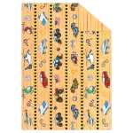 Ursus FOTOKARTON "BUNTE...