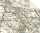 Ursus TONZEICHENPAPIER"MAPS"130G.34X49,5CM, MO05