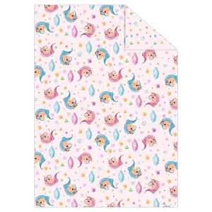 Ursus FOTOKARTON "MÄRCHENWELT"300G.A4,MOTIV 01