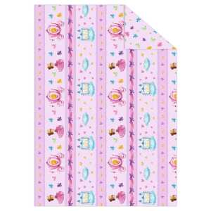 Ursus FOTOKARTON "MÄRCHENWELT"300G.A4,MOTIV 02