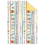 Ursus FOTOKARTON "SCHULE M....