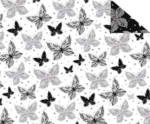 Ursus FOTOKTN."TANGLE CREAT.1"300G.49,5X68CM,MOT.02