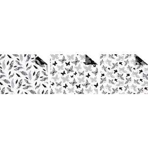 Ursus FOTOKTN."TANGLE CREA.1"300G.49,5X68CM,10BG.3M