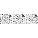 Ursus FOTOKTN."TANGLE...