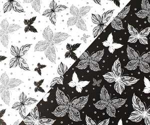 Ursus FOTOKTN."TANGLE CREAT.1" 300G.DIN A4, MOT.02