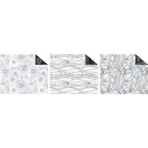 Ursus FOTOKTN."TANGLE CREA.2"300G.49,5X68CM,10BG.3M