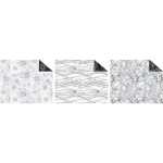 Ursus FOTOKTN."TANGLE...