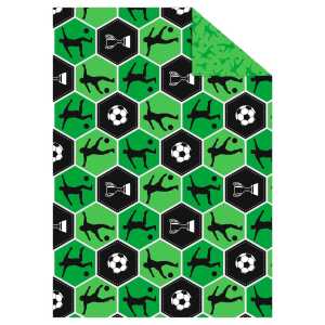 Ursus FOTOKARTON "HALBZEIT"300G.A4,MOTIV 01