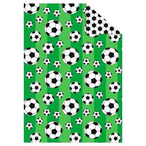 Ursus FOTOKARTON "HALBZEIT"300G.A4,MOTIV 02