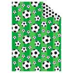 Ursus FOTOKARTON "HALBZEIT"300G.A4,MOTIV 02