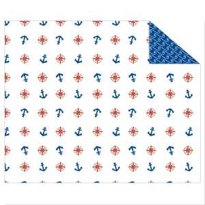 Ursus FOTOKARTON "NAUTIK"300G.49,5X68CM,MOTIV 01