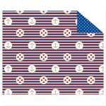 Ursus FOTOKARTON "NAUTIK"300G.49,5X68CM,MOTIV 03