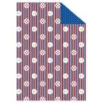 Ursus FOTOKARTON "NAUTIK"300G.A4,MOTIV 03