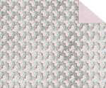 Ursus FOTOKARTON "SHABBY ROSE"300G.49,5X68CM,MOT.01