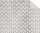 Ursus FOTOKARTON "SHABBY ROSE"300G.49,5X68CM,MOT.01