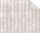 Ursus FOTOKARTON "SHABBY ROSE"300G.49,5X68CM,MOT.03