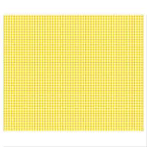 Ursus PEPITA-FOTOKARTON "MINI"300G.49,5x68CM,GELB