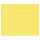 Ursus PEPITA-FOTOKARTON "MINI"300G.49,5x68CM,GELB