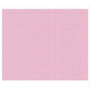 Ursus PEPITA-FOTOKARTON "MINI"300G.49,5x68CM,ROSA