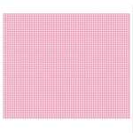 Ursus PEPITA-FOTOKARTON "MINI"300G.49,5x68CM,ROSA