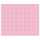 Ursus PEPITA-FOTOKARTON "MINI"300G.49,5x68CM,ROSA