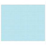 Ursus PEPITA-FOTOKARTON...