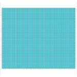 Ursus PEPITA-FOTOKARTON...