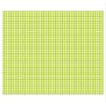 Ursus PEPITA-FOTOKARTON...