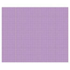 Ursus PEPITA-FOTOKARTON "MINI"300G.49,5x68CM,LILA