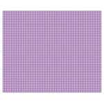 Ursus PEPITA-FOTOKARTON "MINI"300G.49,5x68CM,LILA