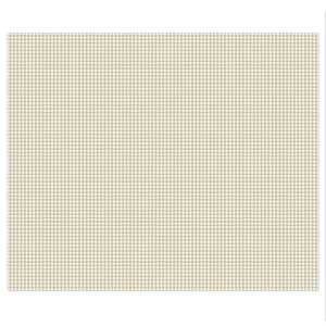 Ursus PEPITA-FOTOKARTON "MINI"300G.49,5x68CM,TAUPE