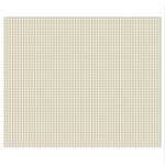 Ursus PEPITA-FOTOKARTON "MINI"300G.49,5x68CM,TAUPE