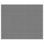 Ursus PEPITA-FOTOKARTON...