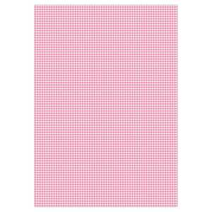 Ursus PEPITA-FOTOKARTON "MINI"300G.A4,ROSA