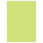 Ursus PEPITA-FOTOKARTON...