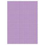 Ursus PEPITA-FOTOKARTON "MINI"300G.A4,LILA