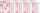 Ursus BASTELBLOCK "HOCHZEIT ROSE"300G.24x34CM,16BL.