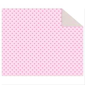 Ursus FOTOKARTON "PAULINE"ROSA,300G.49,5x68CM,MOT.03