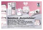 Ursus BASTELBLOCK...