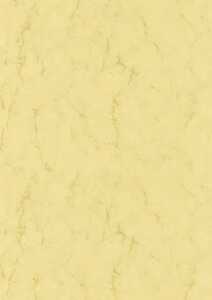 Ursus ELEF.HAUT-BRIEFK.190G.DIN A6,10ST.CHAMOIS