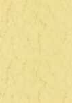 Ursus ELEF.HAUT-BRIEFK.190G.DIN A6,10ST.CHAMOIS
