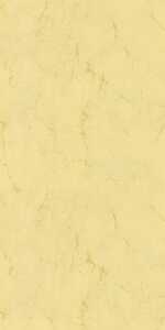 Ursus ELEF.HAUT-BRIEFK.190G.DIN LANG,10ST.CHAMOIS