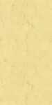 Ursus ELEF.HAUT-BRIEFK.190G.DIN LANG,10ST.CHAMOIS