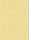 Ursus ELEF.HAUT-BLOCK 110G.DIN A5,25BL.CHAMOIS