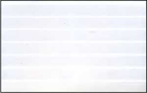 Ursus BASTEL-STEGPL.23x33CM,10PL.WEISS