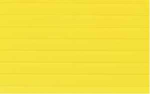 Ursus BASTEL-STEGPL.23x33CM,10PL.CITRONENGELB