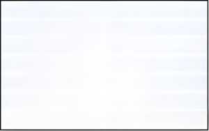 Ursus BASTEL-STEGPL.23x33CM,10PL.TRANSPARENT