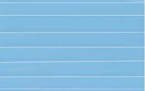 Ursus BASTEL-STEGPL.23x33CM,10PL.HELLBLAU